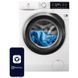 Пральна машина автоматична Electrolux EW6F349BSPA 031509 фото 1