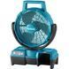 Напольный вентилятор Makita CF001GZ 008347 фото 2