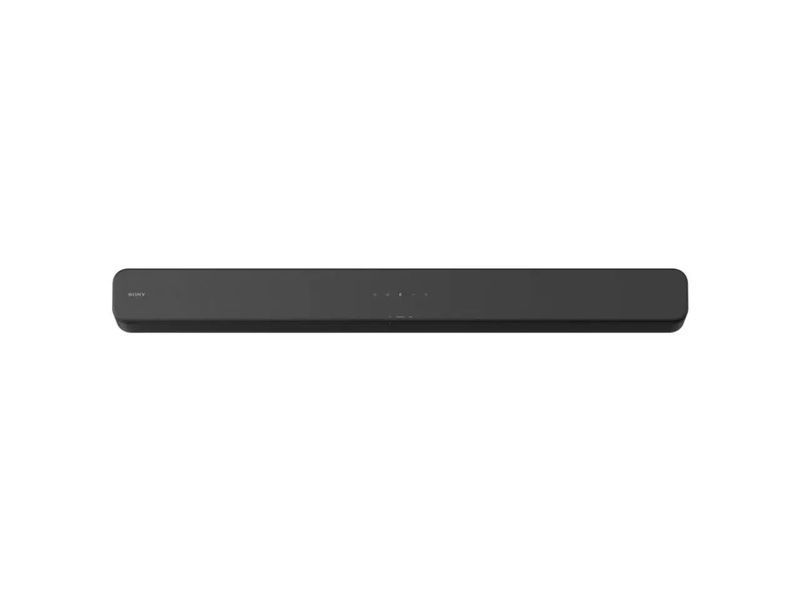 Саундбар Sony HT-SF150 038330 фото