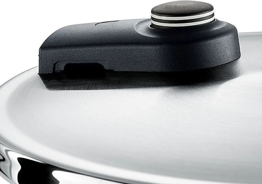 Скороварка FISSLER Vitaquick 600-410-04-000/0 1295635 фото