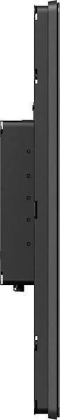 Монитор Philips 222B1TFL/00, 222B1TFL/01 341801 фото