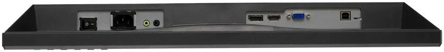 ЖК монитор Asus Business BE24EQK 036977 фото