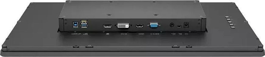 Монитор Philips 222B1TFL/00, 222B1TFL/01 341801 фото