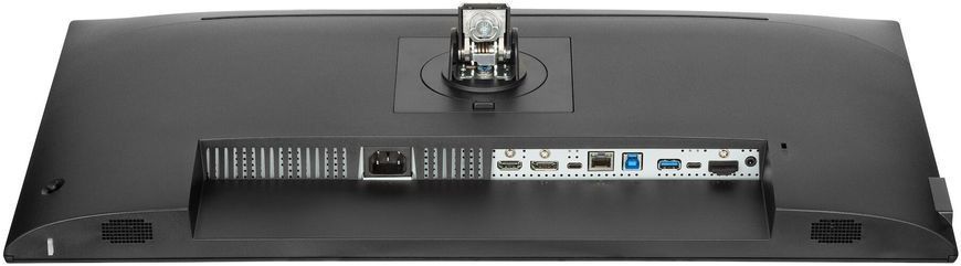 Монітор IIYAMA ProLite XUB2797UHSNP-B1 27" 3840x2160 IPS 4 мс [GTG] 2036683 фото