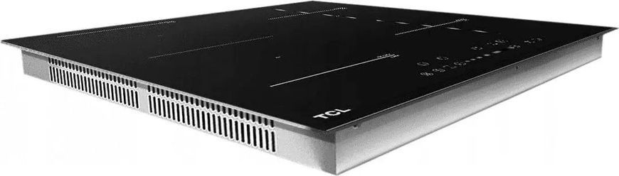 Варочная поверхность электрическая TCL TI59B4S1 005533 фото