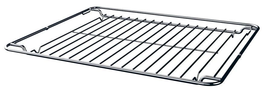 Духовка електрична Haier ID2P3B3EHTB 572610 фото