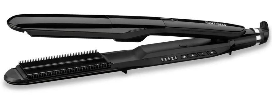 Выпрямитель для волос BaByliss ST492E 303608 фото