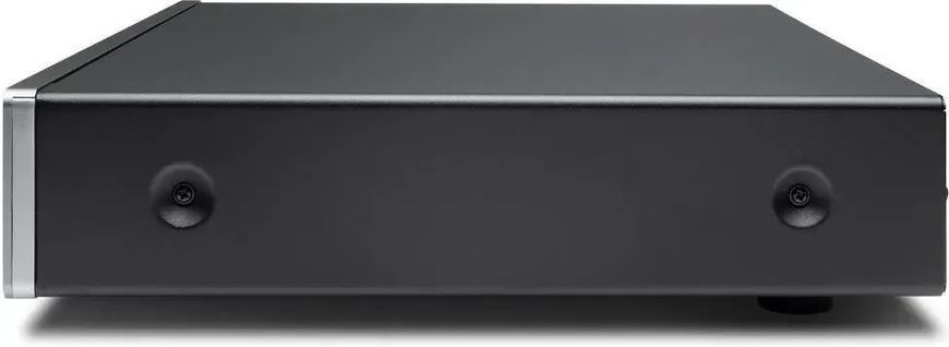 Мережевий аудіопрогравач Cambridge Audio AXN10 Luna Grey 607120 фото