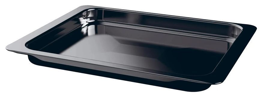 Духовка електрична Haier ID2P3B3EHTB 572610 фото
