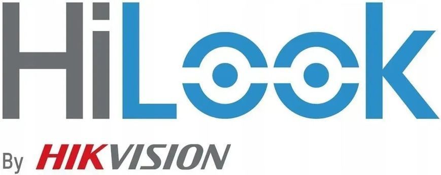 IP-камера видеонаблюдения Hikvision DS-2DE2C400MW-DE(F0)(S7) 577098 фото