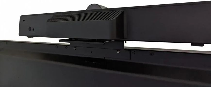 Информационный дисплей Iiyama TE8612MIS-B2AG 605977 фото