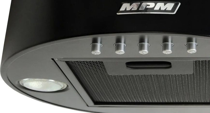 Вытяжка декоративная MPM MPM-31-OT-01 005616 фото