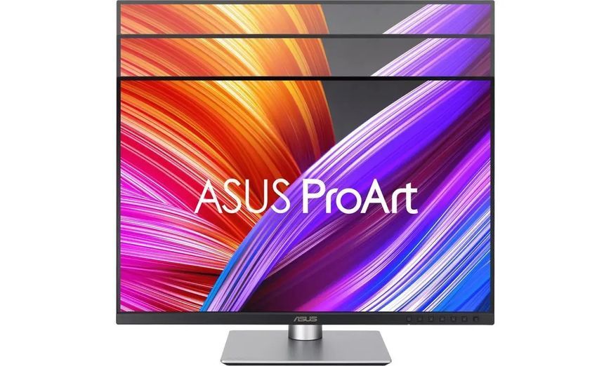 Монитор Asus ProArt Display PA248CRV (90LM05K0-B01K70) 021626 фото