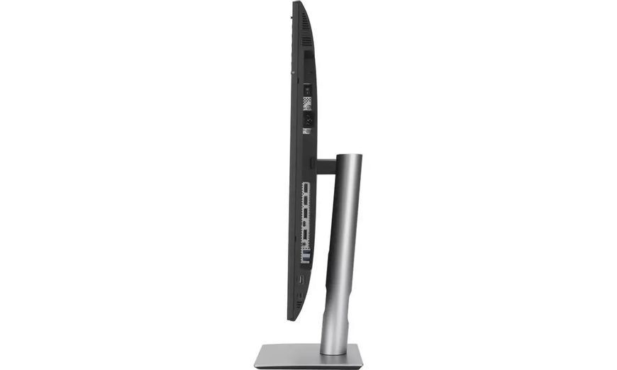 Монитор Asus ProArt Display PA248CRV (90LM05K0-B01K70) 021626 фото