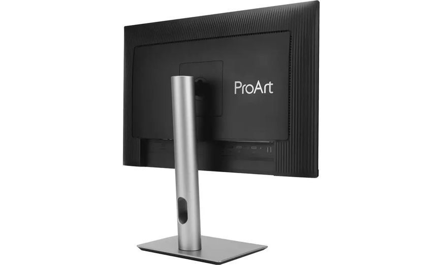 Монитор Asus ProArt Display PA248CRV (90LM05K0-B01K70) 021626 фото