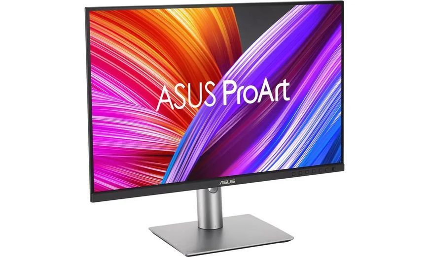 Монитор Asus ProArt Display PA248CRV (90LM05K0-B01K70) 021626 фото