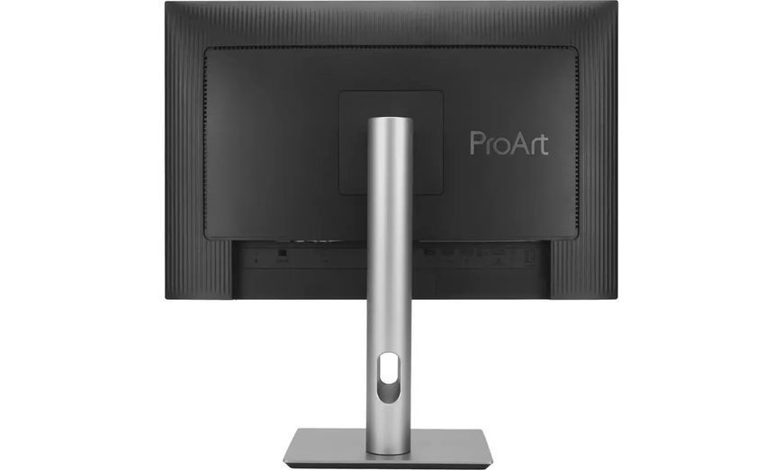 Монитор Asus ProArt Display PA248CRV (90LM05K0-B01K70) 021626 фото