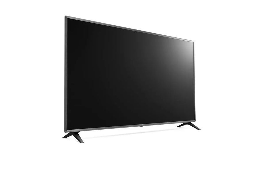 Телевізор LG 43UR781C 524758ua фото