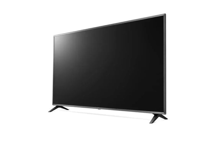 Телевізор LG 43UR781C 524758ua фото