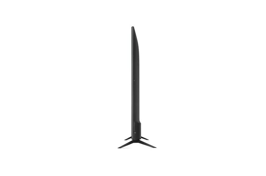 Телевізор LG 43UR781C 524758ua фото