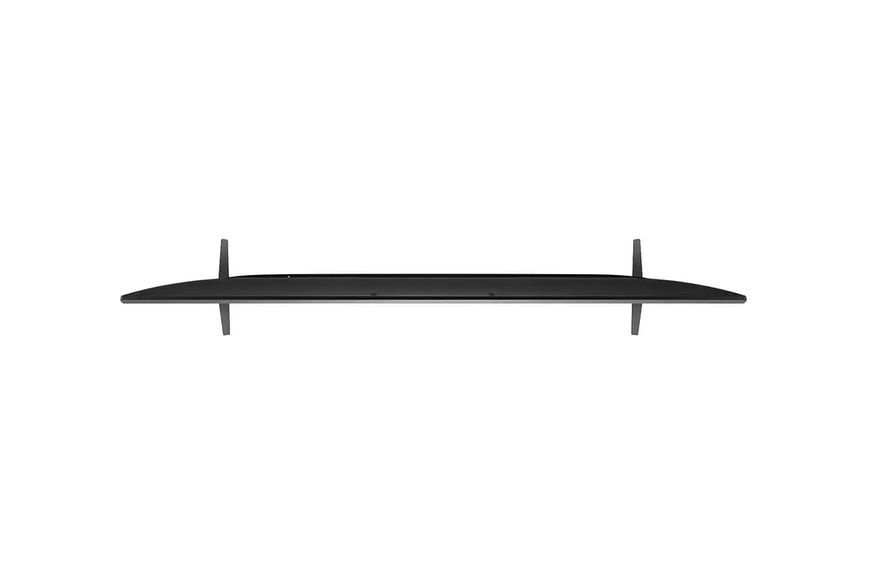 Телевізор LG 43UR781C 524758ua фото