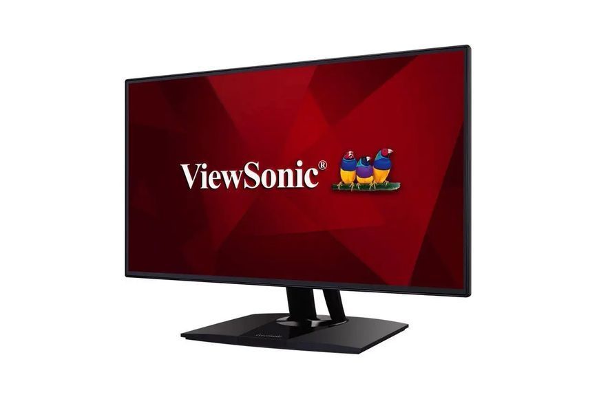 ЖК монитор ViewSonic VP2768 (VS16814) 037177 фото