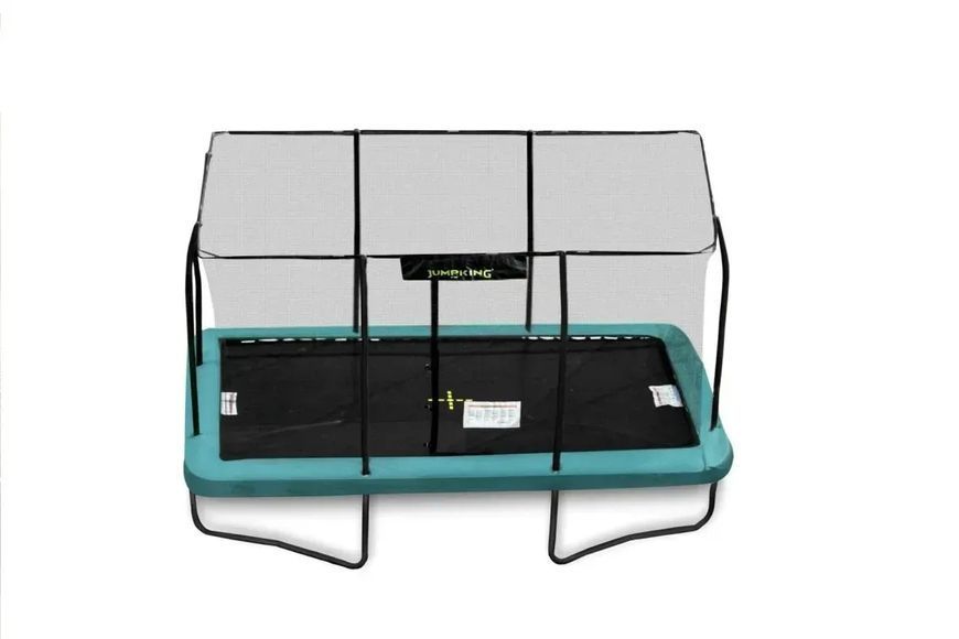 Батут JumpKing JKR913GV2 573310 фото