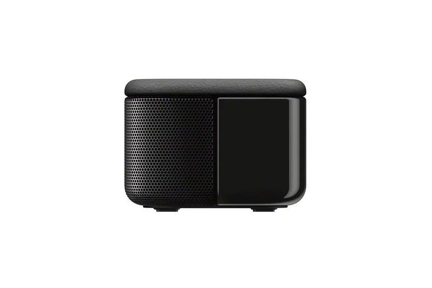 Саундбар Sony HT-SF150 038330 фото