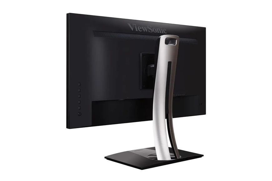 ЖК монитор ViewSonic VP2768 (VS16814) 037177 фото