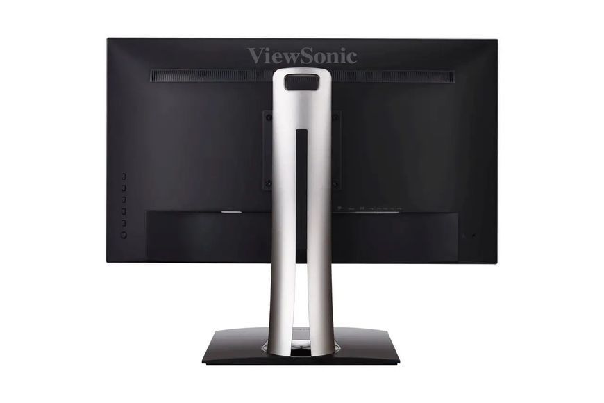 ЖК монитор ViewSonic VP2768 (VS16814) 037177 фото