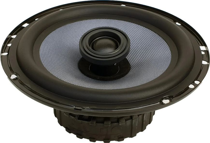Компонентна автоакустика Audio System CO 165 Evo 606406 фото