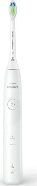Електрична зубна щітка Philips Sonicare 5500 Series HX7119/01 591459 фото