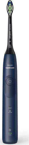 Електрична зубна щітка Philips Sonicare 5500 Series HX7119/01 591459 фото
