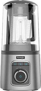 Фітнес-блендер Kuvings SV-500 silver 041836 фото