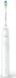 Електрична зубна щітка Philips Sonicare 5500 Series HX7119/01 591459 фото 6