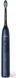 Електрична зубна щітка Philips Sonicare 5500 Series HX7119/01 591459 фото 5