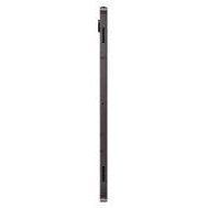 Планшет Samsung Galaxy Tab S8 11 8/128GB 5G Dark Grey (SM-X706BZAA) 033701 фото