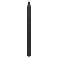 Планшет Samsung Galaxy Tab S8 11 8/128GB 5G Dark Grey (SM-X706BZAA) 033701 фото