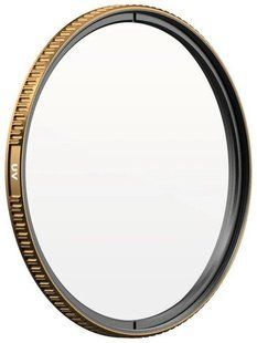 УФ-фільтр POLARPRO QuartzLine (77 мм) 2138327 фото
