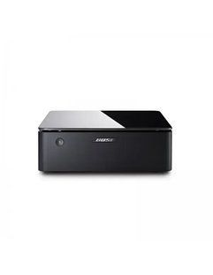 AV-ресивер Bose Music Amplifier 480037ua фото