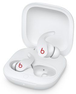 Внутриканальные наушники BEATS Fit Pro ANC Белый 456945 фото