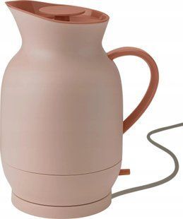 Електрочайник Stelton Amphora 2232 605556 фото