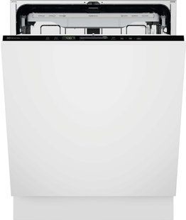 Посудомийна машина ELECTROLUX MAL8S200S 2134326 фото