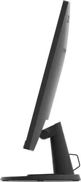ЖК монитор Lenovo D32-40 (66FCGAC2EU) 037083 фото