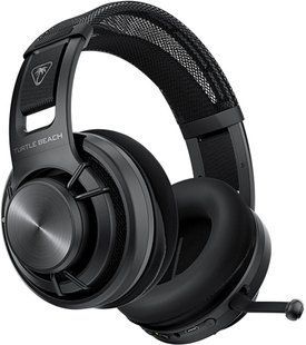 Навушники TURTLE BEACH Atlas Air 2024958 фото