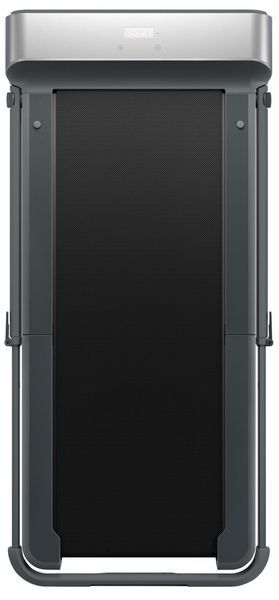 Беговая дорожка электрическая KingSmith WalkingPad R1 Pro Black 004669 фото