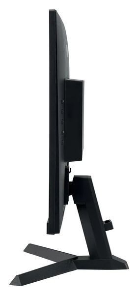 ЖК монитор Iiyama G-Master Red Eagle G2770HSU-B1 036886 фото