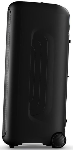 Power Audio PHILIPS TAX5000E/10 2101028 фото