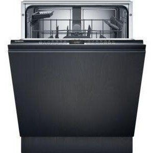 Посудомийна машина Siemens SN65YX00AE 031124 фото