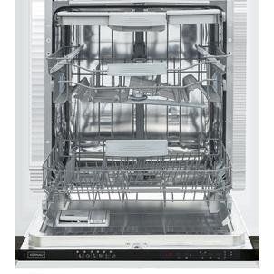 Посудомоечная машина KERNAU KDI 6955 SD 030874 фото